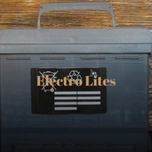 Electro Lites