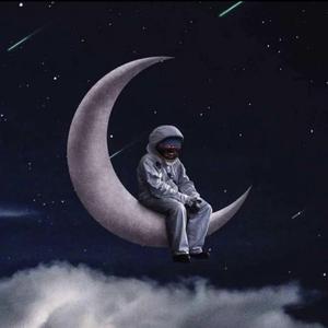 别再出现我的梦里（Prod.by Lil xie）