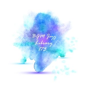 Chungonjeung (춘곤증)