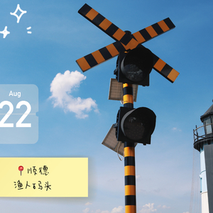 同花顺(cover林倛玉）