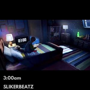 [售断]s h e s s a d