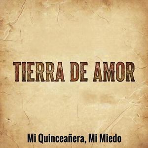 Mi Quinceañera, Mi Miedo