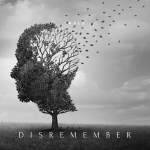 Disremember