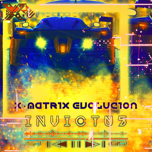 Invictus