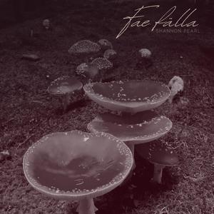 Holy (Reprise), Elder, Oak, Kulning Outro