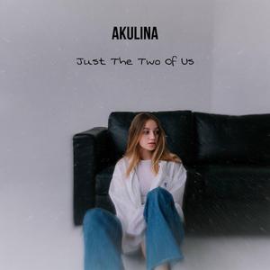 Just The Two Of Us (feat. Maxim Pugachev) (Live)