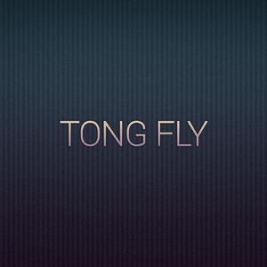 Tong Fly