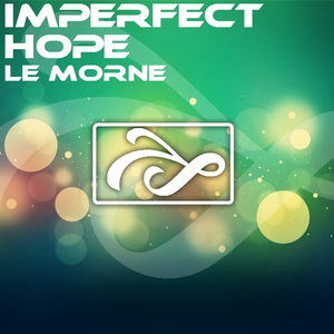 Le Morne (Original Mix)