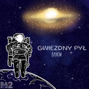 Gwiezdny pył (feat. fran, Szato, Shuga & Washington)