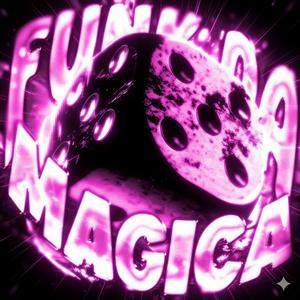 FUNK DA MAGICA Phonk (Deep Slowed)