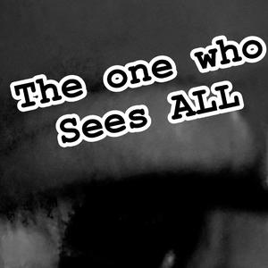 G o d (feat. Teddy Ru)