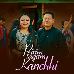 Pirim Lagam Kanchhi