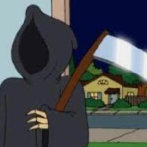 this beat is beautiful (Radio Edit)