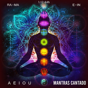 (E) Garganta e Pescoço – Nota Dó