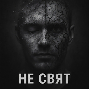 Инвентаризация