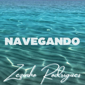 Navegando (feat. Hussein Haddad)