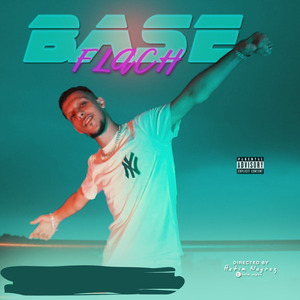 Base
