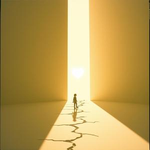 Back To The Bright Side