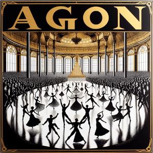 Double Pas De Quatre