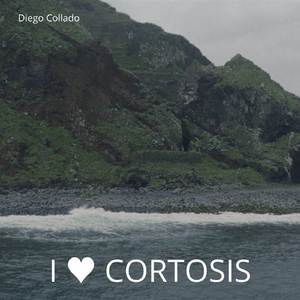 I LOVE CORTOSIS