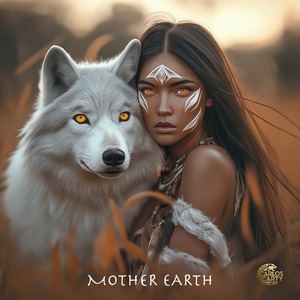 Mother Earth
