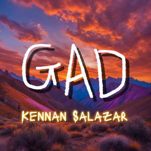 GAD