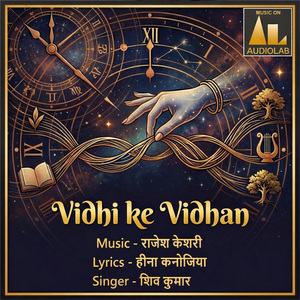 Dekha Tani Vidhan