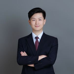 祁阳是个好地方