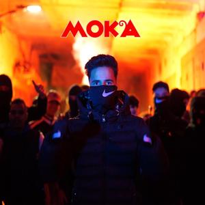 Moka