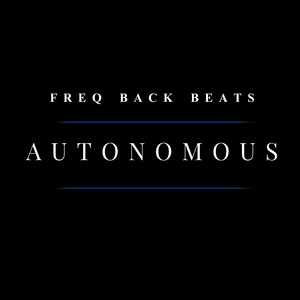 Trot (Instrumental Version)