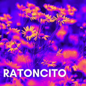 Ratoncito