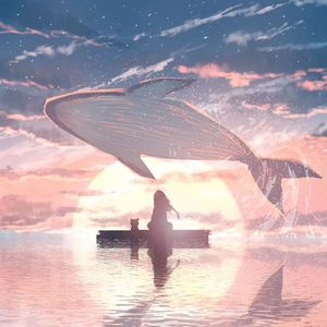 If We Could Meet Again（如果还能相见）