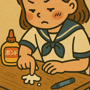 ぷにぷにのじゅんび