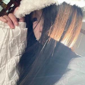 他不懂（DJ降调）