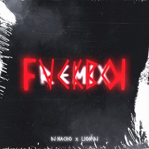 Fvckboi (Remix)