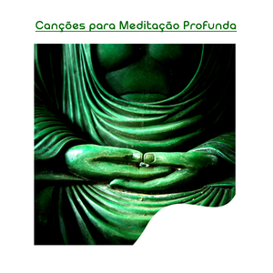 Músicas Espirituais