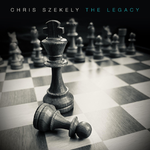 The Legacy