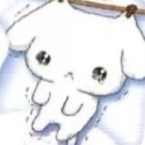 惩罚你痛苦时想到我