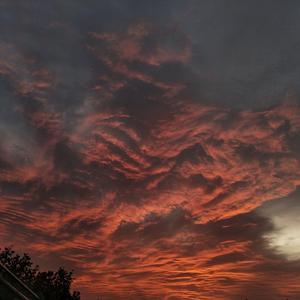 还会见面（Prod.by BLACKFAT洪汝超）