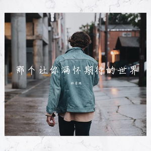 如果平凡获得Demo