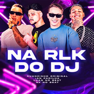 Na Rlk do Dj