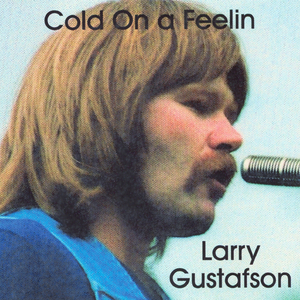 Watching Shadows Fall