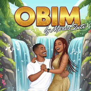 Obim
