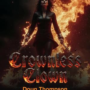 Crownless Clown