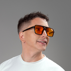 Feliz Cumpleaños (En Vivo)