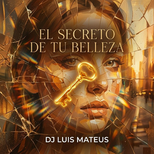El Secreto de Tu Belleza