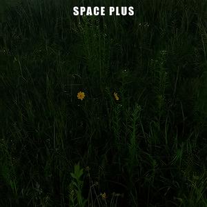 So when a distant heartbeat