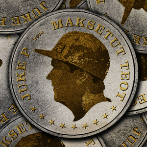 Flippaa Kolikko (with Cata)