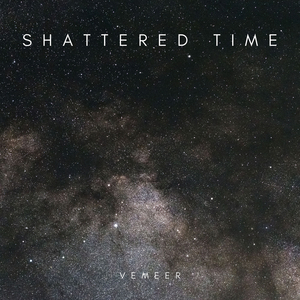 Shattered Time