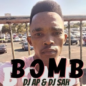 Bomb